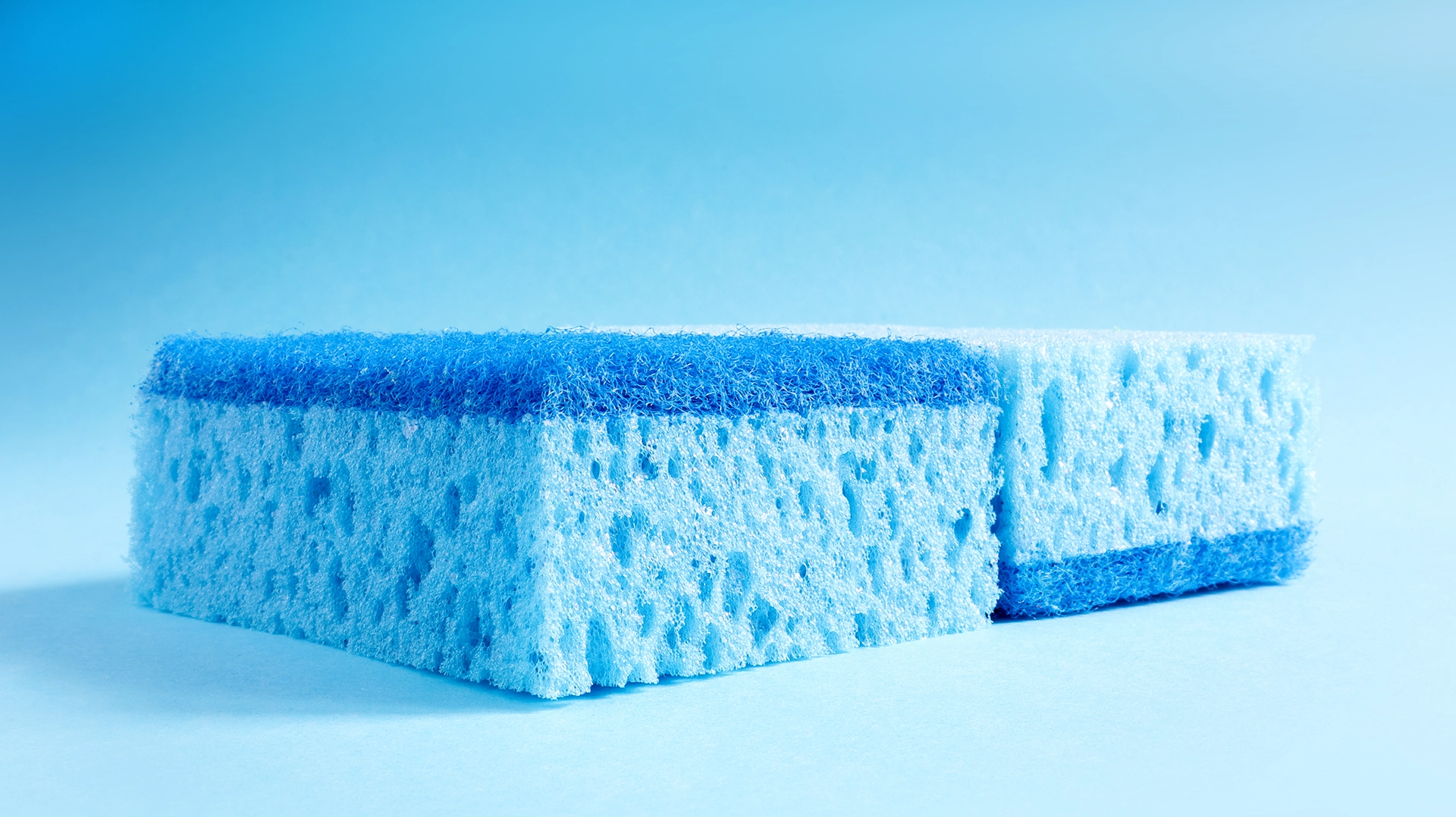 tbs_nettoyage_eponge_clean TBS Nettoyage produits commercial