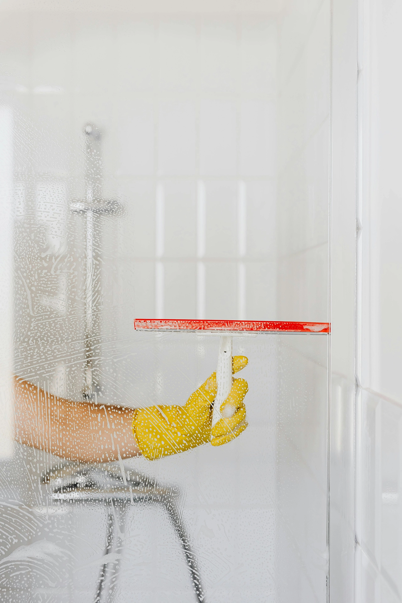 tbs_nettoyage_salle_de_bain_vitre TBS Nettoyage salle de bain